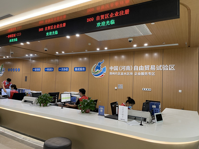 信息技術咨詢服務辦理指南