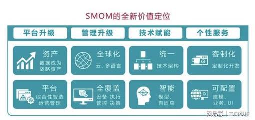 數字開啟未來 賽意信息亮相2021年服貿會，引領信息技術咨詢服務新篇章