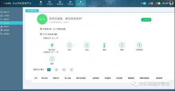 故障電弧探測器在嘉定區(qū)養(yǎng)老院安裝改造工程項目的應用——安科瑞電氣安全綜合解決方案